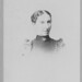 Elizabeth Hilson Photo 6