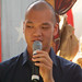 Nicholas Liu Photo 15
