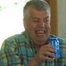 Randy Kerr Photo 30
