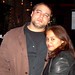 Jeanette Barrios Photo 16