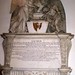 Julia Reade Photo 7