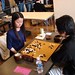 Ting Li Photo 15
