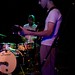 Carson Jenkins Photo 9