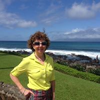 Anne Elmore Photo 15