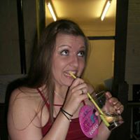 Jodie Simmons Photo 9