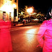 Tracey Delong Photo 8