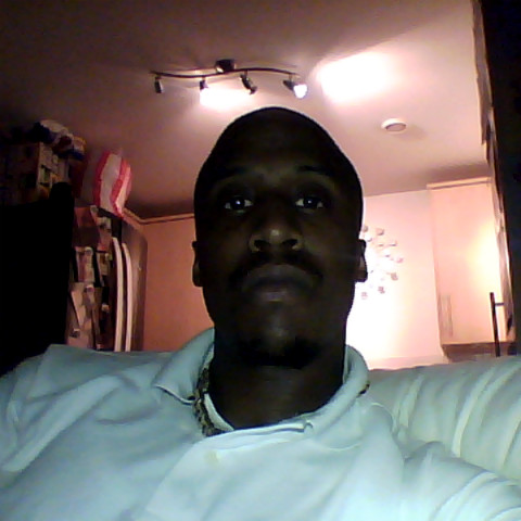 Leon Phillips Photo 6