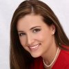 Julie Pierson Photo 1