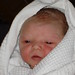 Alexander Taylor Photo 14