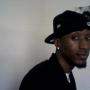 Robert Dozier Photo 24