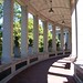Jackson Meade Photo 2