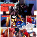 Kevin Justice Photo 10