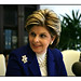 Linda Allred Photo 12