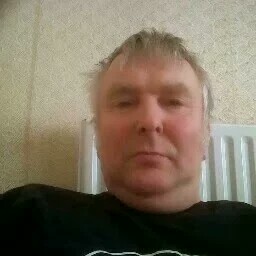 Steven Bush Photo 32