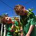 Patrick Dugan Photo 10