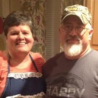 Debbie Stevenson Photo 35