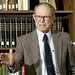 Frederick Shaffer Photo 16