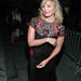 Kim Bryant Photo 18
