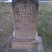 Mary Warner Photo 19