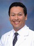 John Chen Photo 11