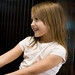 Heather Newell Photo 21