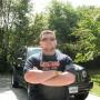 Matthew Mcdaniel Photo 28