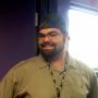 David Pacheco Photo 23