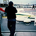 Ernesto Guerra Photo 7