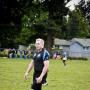 Matthew Morse Photo 15