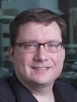 Robert Stratton Photo 11