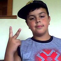 Grant Mitchell Photo 11