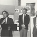 Allan Morris Photo 27