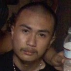 Edward Trinh Photo 22