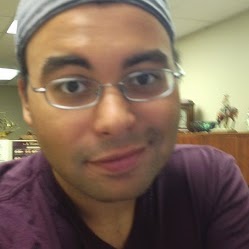 Jonathon Ross Photo 4