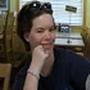 Becky Gross Photo 45