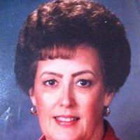 Sherrie Simpson Photo 2