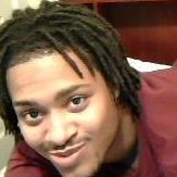 Brandon Calloway Photo 8