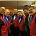 Pedro Ayala Photo 10
