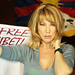 Nancy Freer Photo 2