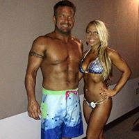 Lisa Vargo Photo 3