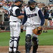 Mike Santoro Photo 11
