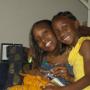 Jasmine Ingram Photo 22