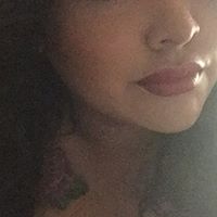 Alyssa Chavez Photo 6