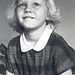 Joe Mathis Photo 8