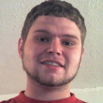 Timothy Noble Photo 22
