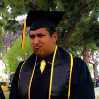 Alejandro Gomez Photo 3