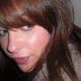 Megan Barber Photo 7