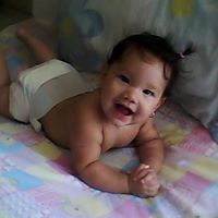 Maria Arreaza Photo 13