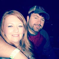 Ashley Barnett Photo 36