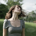 Anna Free Photo 10